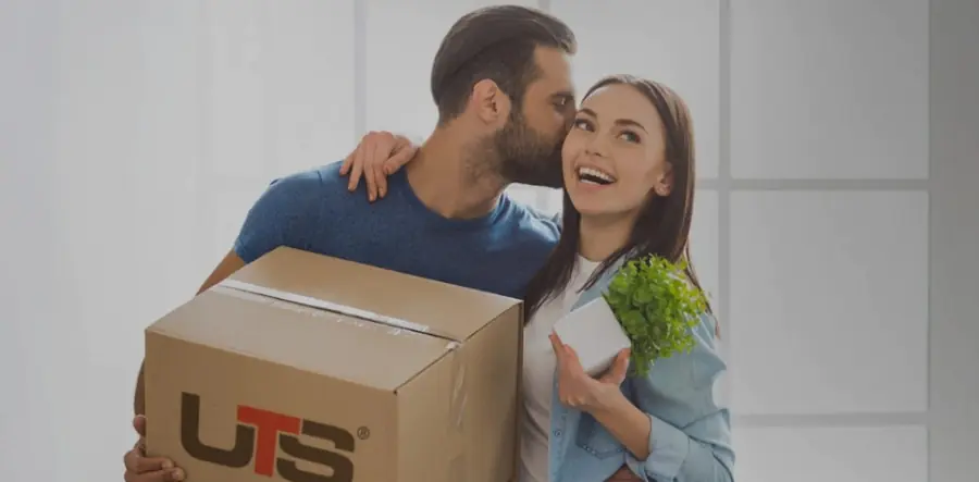 uts umzuege umzug online buchen uts umzuege umzug online buchen