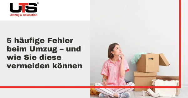 5_Fehler_Umzug